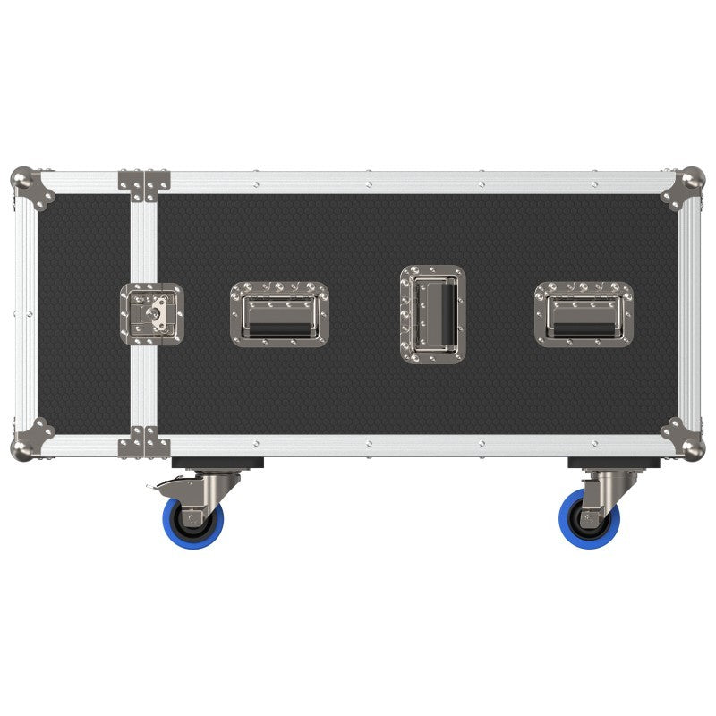 Triton Blue FC 16M - Flightcase para 16 pies de micrófono