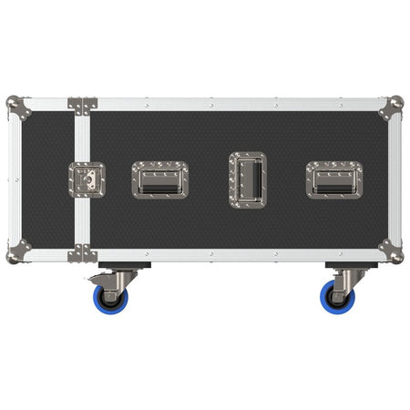Triton Blue FC 16M - Flightcase para 16 pies de micrófono