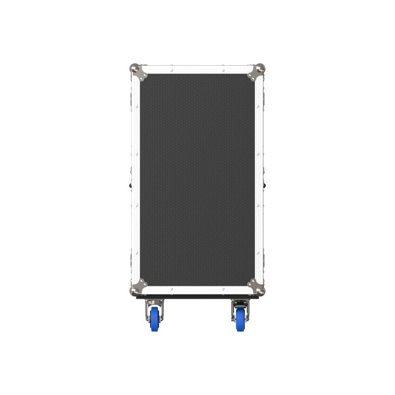 Triton Blue FC Rack 20U - Flightcase rack 19 pulgadas