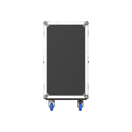 Triton Blue FC Rack 20U - Flightcase rack 19 pulgadas