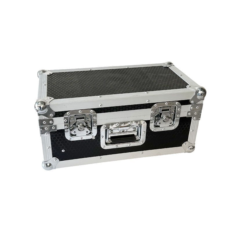 Triton Blue FC T - Maleta para Piezas Cónicas Truss