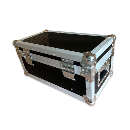 Triton Blue FC T - Maleta para Piezas Cónicas Truss