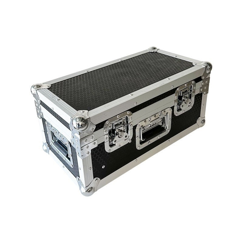 Triton Blue FC T - Maleta para Piezas Cónicas Truss