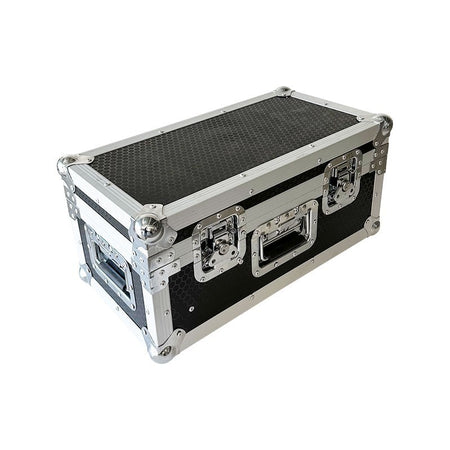 Triton Blue FC T - Maleta para Piezas Cónicas Truss
