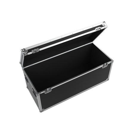Triton Blue FC1 - Baúl Flightcase Multiusos 1220x520x520 mm