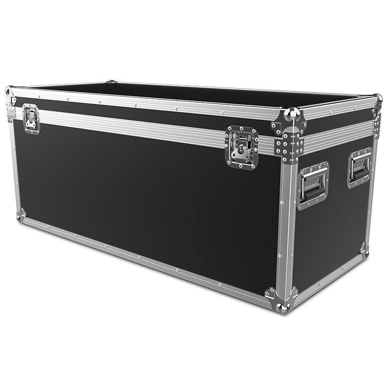 Triton Blue FC1 - Baúl Flightcase Multiusos 1220x520x520 mm