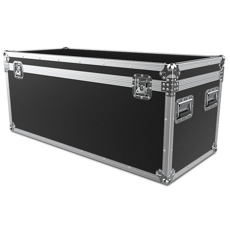 Triton Blue FC1 - Baúl Flightcase Multiusos 1220x520x520 mm