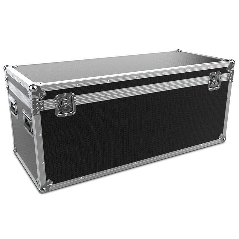Triton Blue FC1 - Baúl Flightcase Multiusos 1220x520x520 mm
