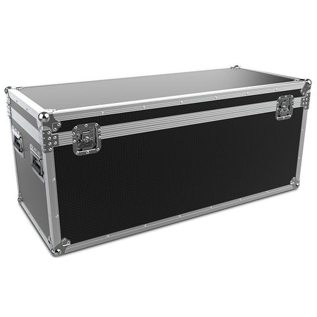 Triton Blue FC1 - Baúl Flightcase Multiusos 1220x520x520 mm