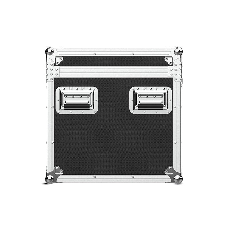 Triton Blue FC1 - Baúl Flightcase Multiusos 1220x520x520 mm