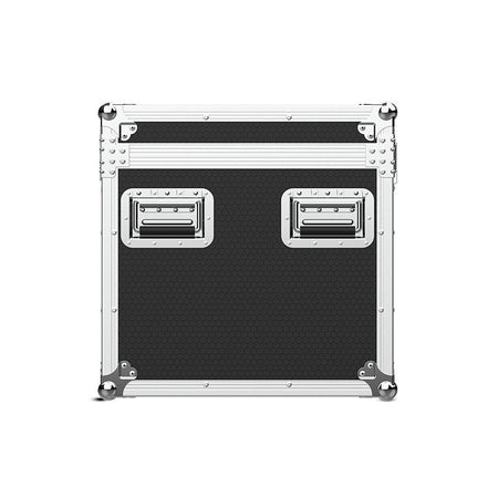 Triton Blue FC1 - Baúl Flightcase Multiusos 1220x520x520 mm