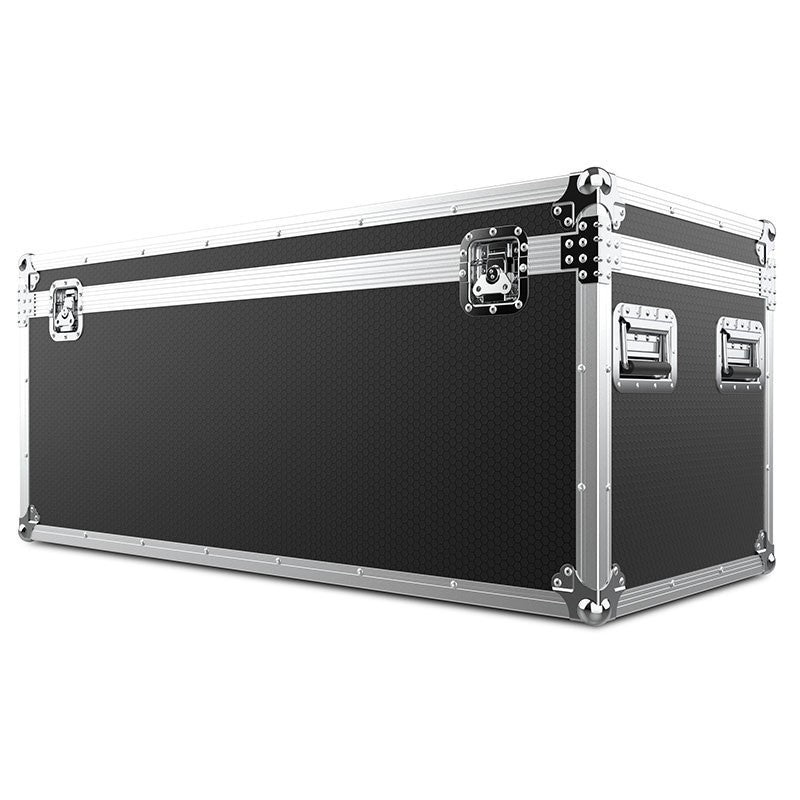 Triton Blue FC1 - Baúl Flightcase Multiusos 1220x520x520 mm