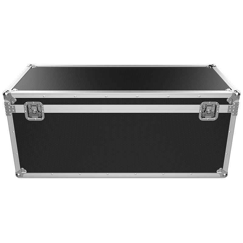 Triton Blue FC1 - Baúl Flightcase Multiusos 1220x520x520 mm