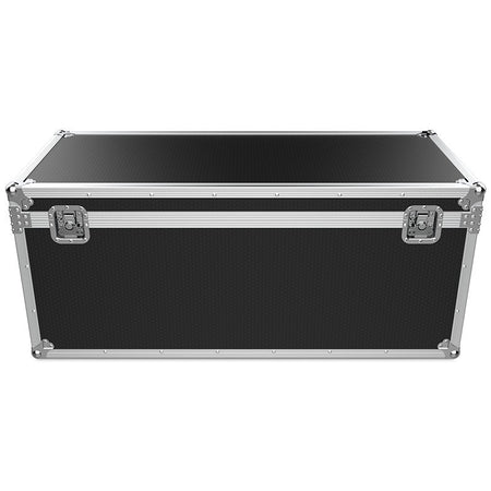 Triton Blue FC1 - Baúl Flightcase Multiusos 1220x520x520 mm
