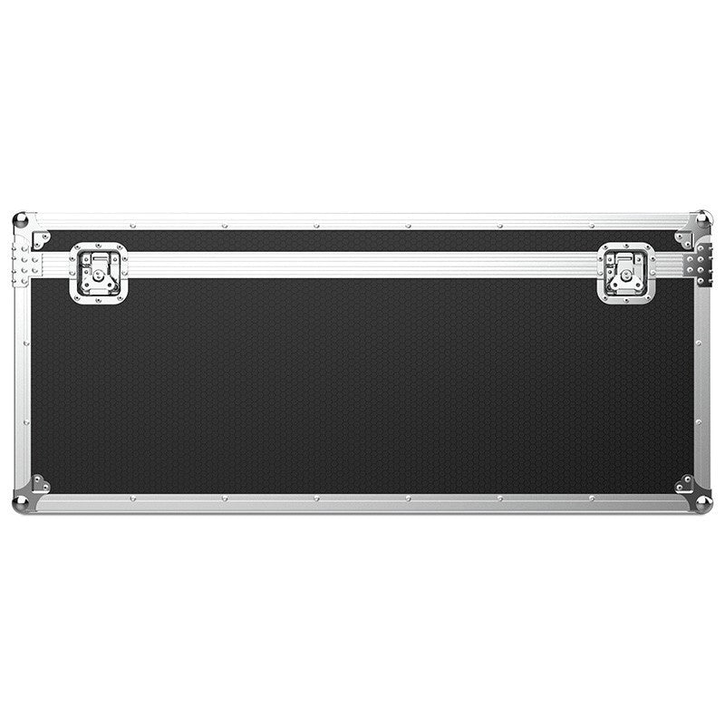 Triton Blue FC1 - Baúl Flightcase Multiusos 1220x520x520 mm