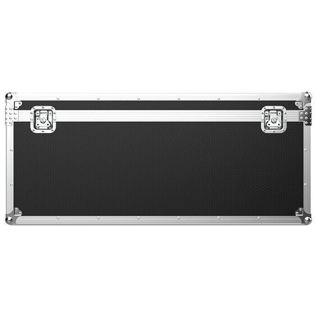 Triton Blue FC1 - Baúl Flightcase Multiusos 1220x520x520 mm