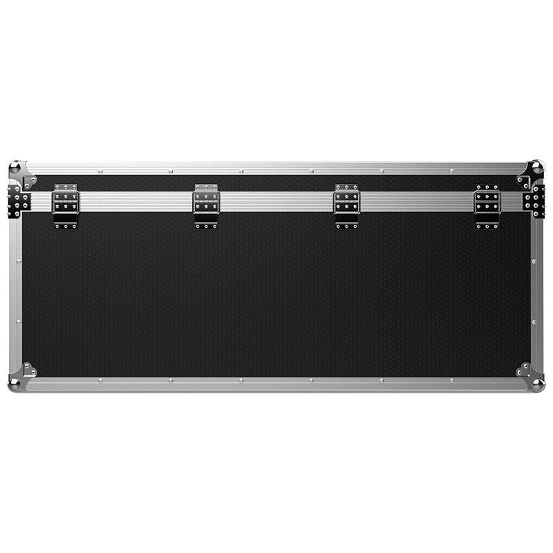 Triton Blue FC1 - Baúl Flightcase Multiusos 1220x520x520 mm