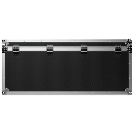 Triton Blue FC1 - Baúl Flightcase Multiusos 1220x520x520 mm