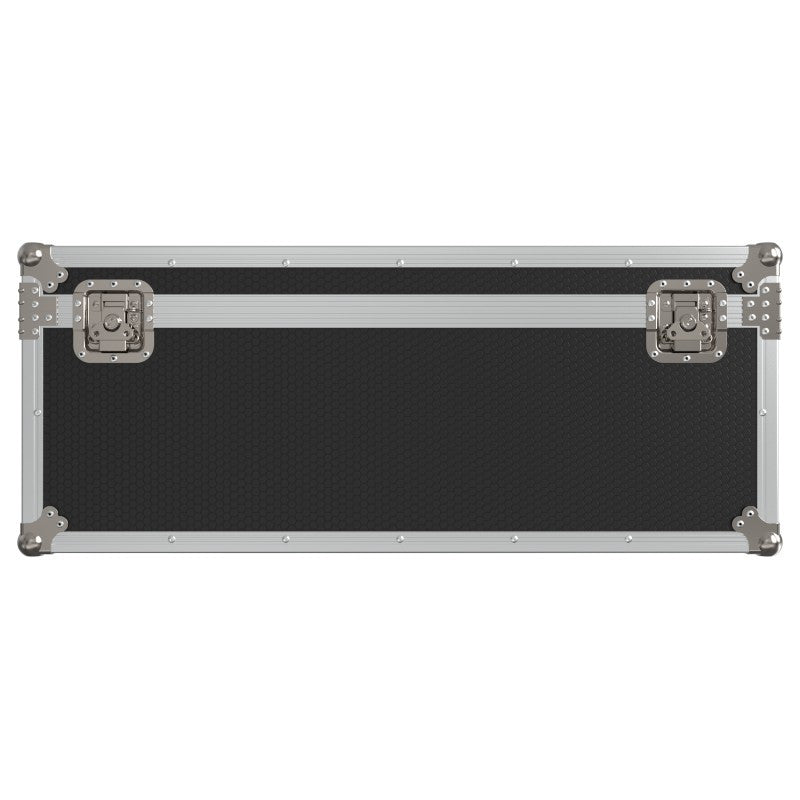 Triton Blue FC2 Baúl Transporte Multiusos - Máxima Protección