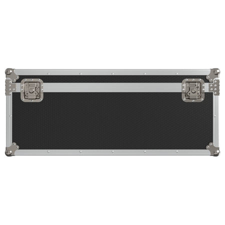 Triton Blue FC2 Baúl Transporte Multiusos - Máxima Protección