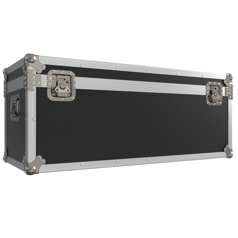 Triton Blue FC2 Baúl Transporte Multiusos - Máxima Protección
