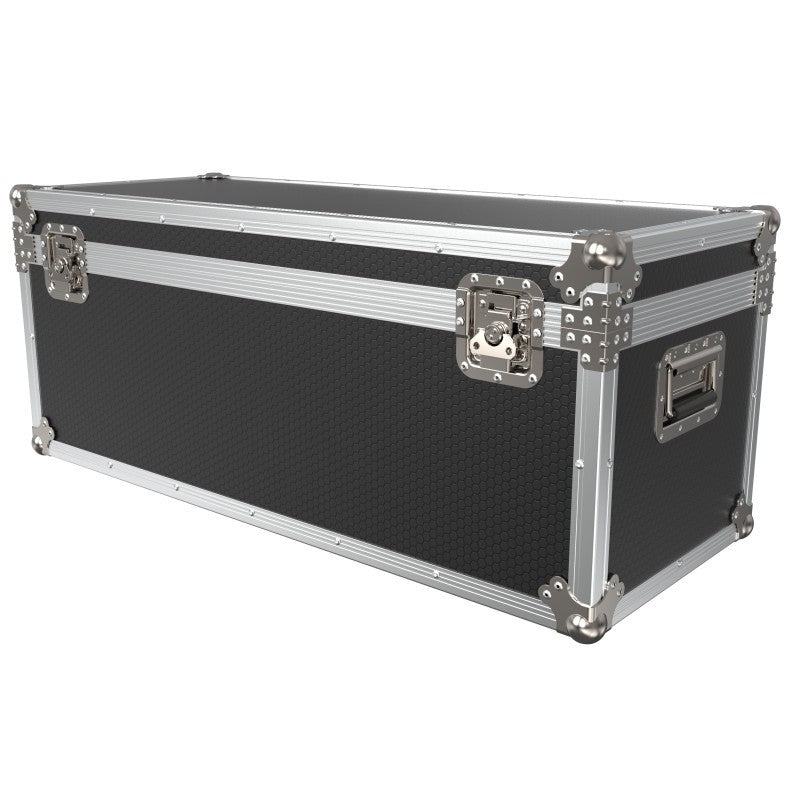 Triton Blue FC2 Baúl Transporte Multiusos - Máxima Protección
