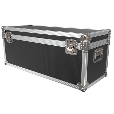 Triton Blue FC2 Baúl Transporte Multiusos - Máxima Protección