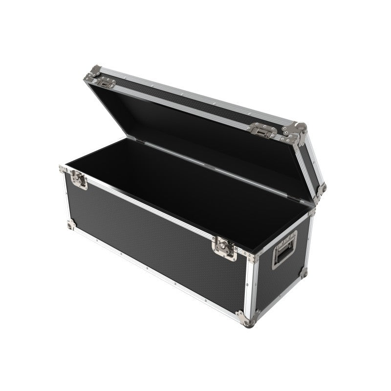 Triton Blue FC2 Baúl Transporte Multiusos - Máxima Protección