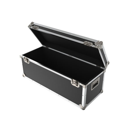 Triton Blue FC2 Baúl Transporte Multiusos - Máxima Protección