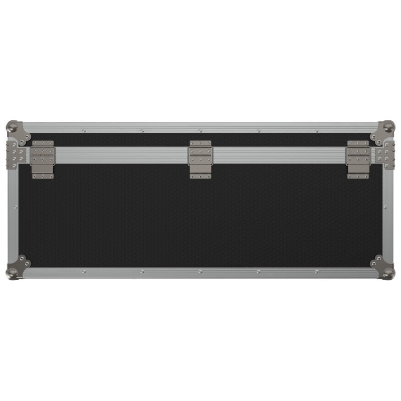 Triton Blue FC2 Baúl Transporte Multiusos - Máxima Protección