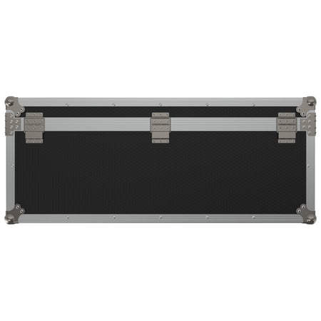 Triton Blue FC2 Baúl Transporte Multiusos - Máxima Protección