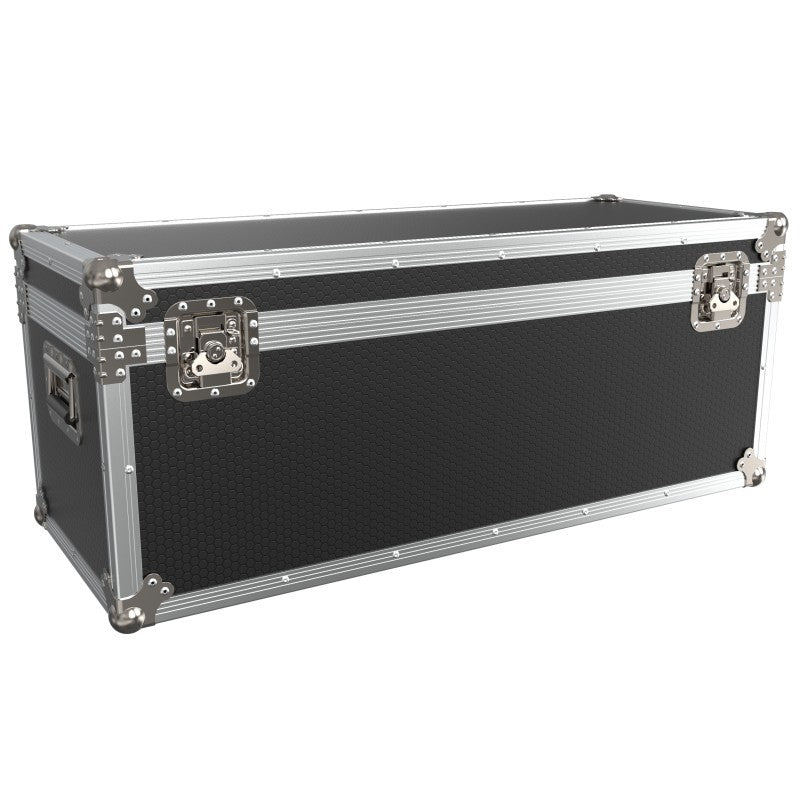 Triton Blue FC2 Baúl Transporte Multiusos - Máxima Protección