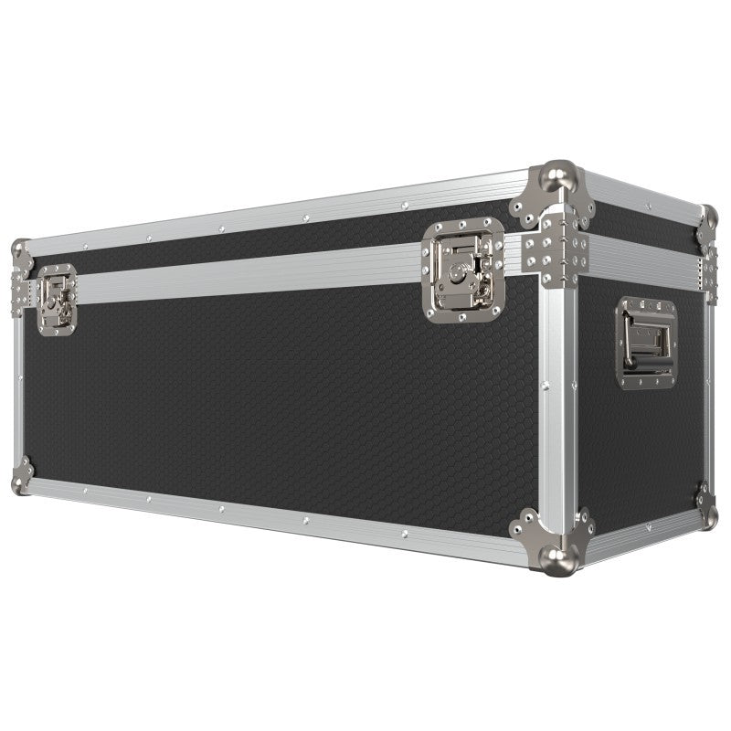 Triton Blue FC2 Baúl Transporte Multiusos - Máxima Protección