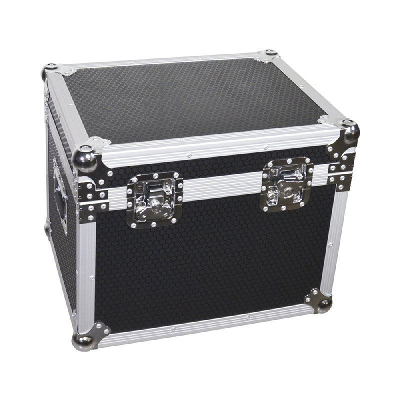 Triton Blue FC3 - Baúl flightcase de transporte multiusos