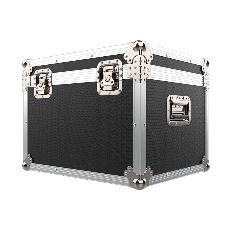 Triton Blue FC4 - Baúl de Transporte Multiusos