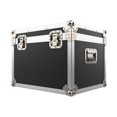 Triton Blue FC4 - Baúl de Transporte Multiusos