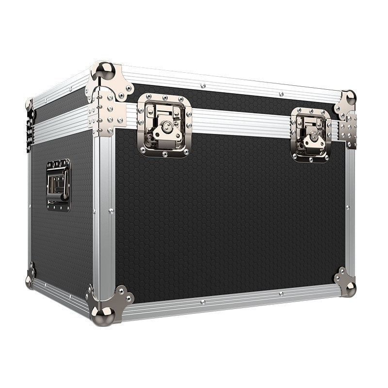 Triton Blue FC4 - Baúl de Transporte Multiusos