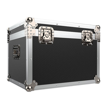 Triton Blue FC4 - Baúl de Transporte Multiusos