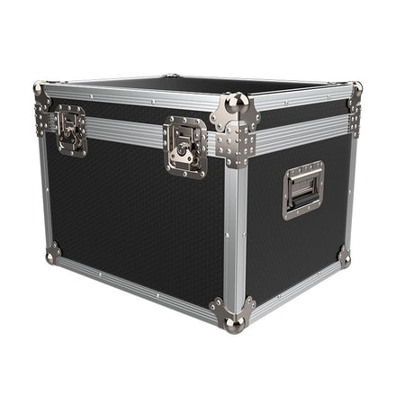 Triton Blue FC4 - Baúl de Transporte Multiusos
