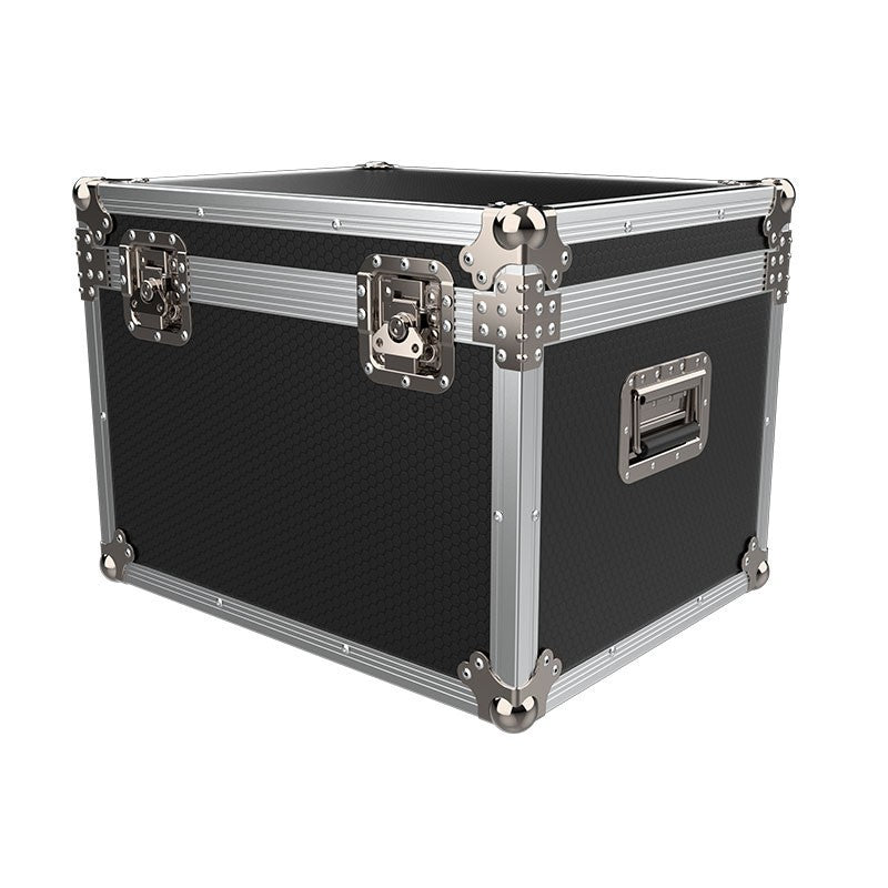 Triton Blue FC4 - Baúl de Transporte Multiusos