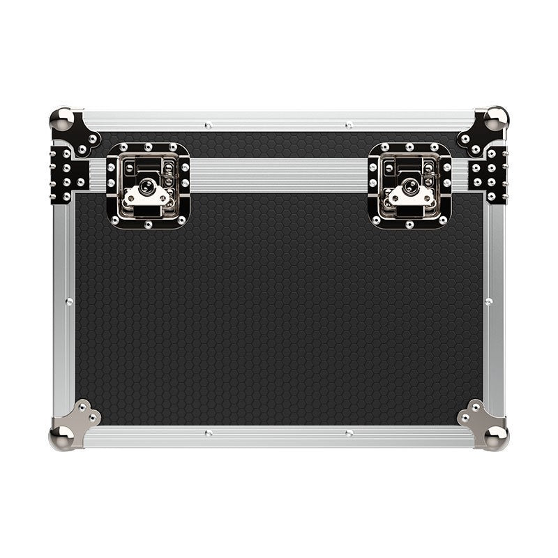 Triton Blue FC4 - Baúl de Transporte Multiusos