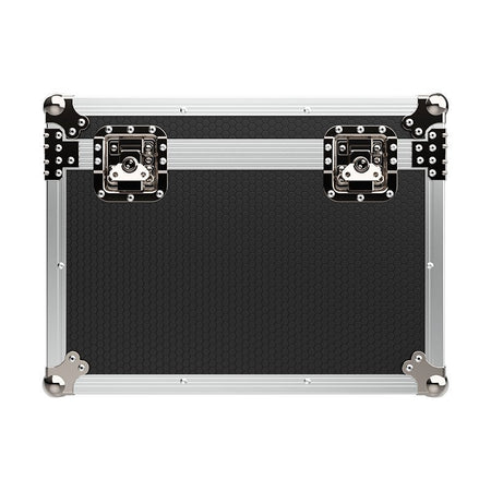 Triton Blue FC4 - Baúl de Transporte Multiusos