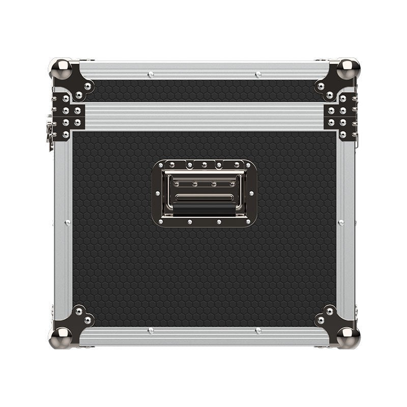 Triton Blue FC4 - Baúl de Transporte Multiusos
