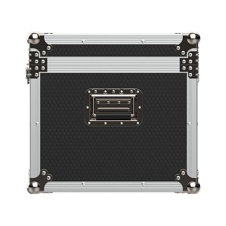 Triton Blue FC4 - Baúl de Transporte Multiusos