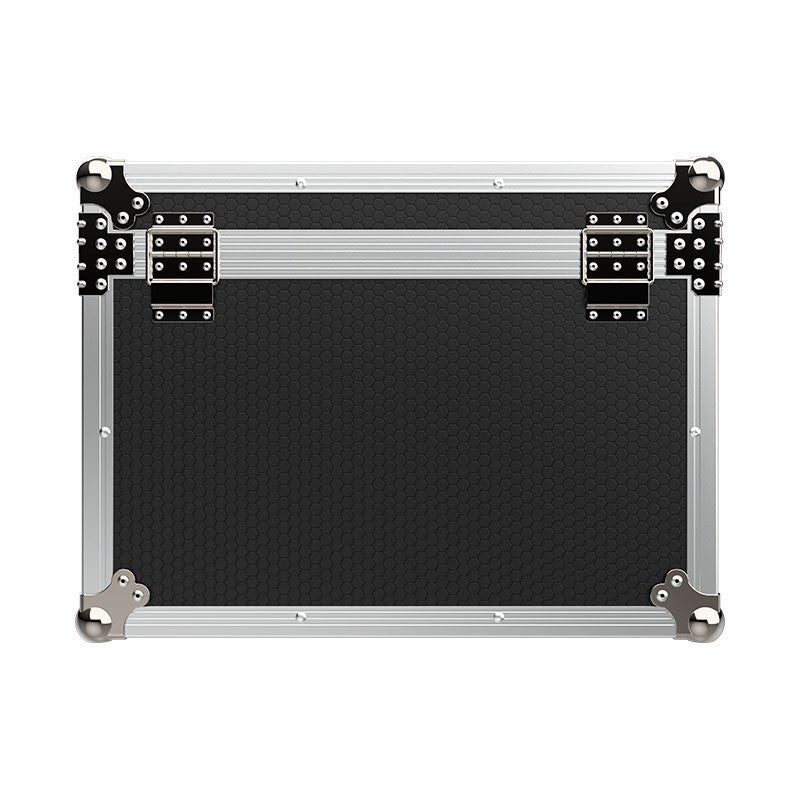 Triton Blue FC4 - Baúl de Transporte Multiusos