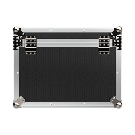 Triton Blue FC4 - Baúl de Transporte Multiusos