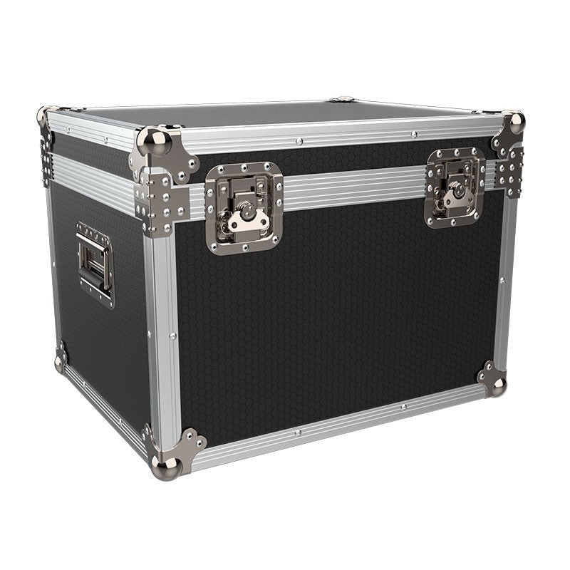 Triton Blue FC4 - Baúl de Transporte Multiusos