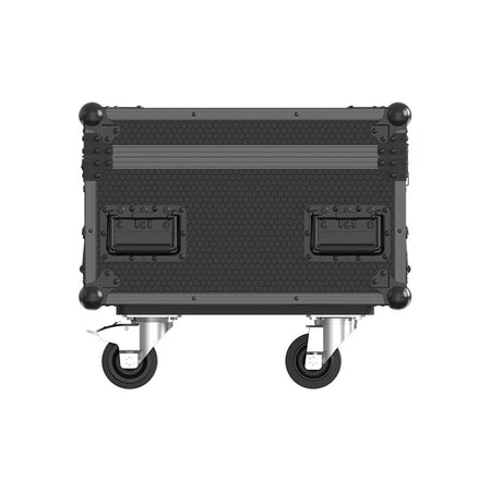 Triton Blue Flightcase 6en1 para Hydro B140 - Transporte y carga simultánea