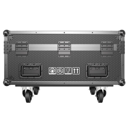Triton Blue Flightcase 6en1 Hydro B60 - Transporte y recarga