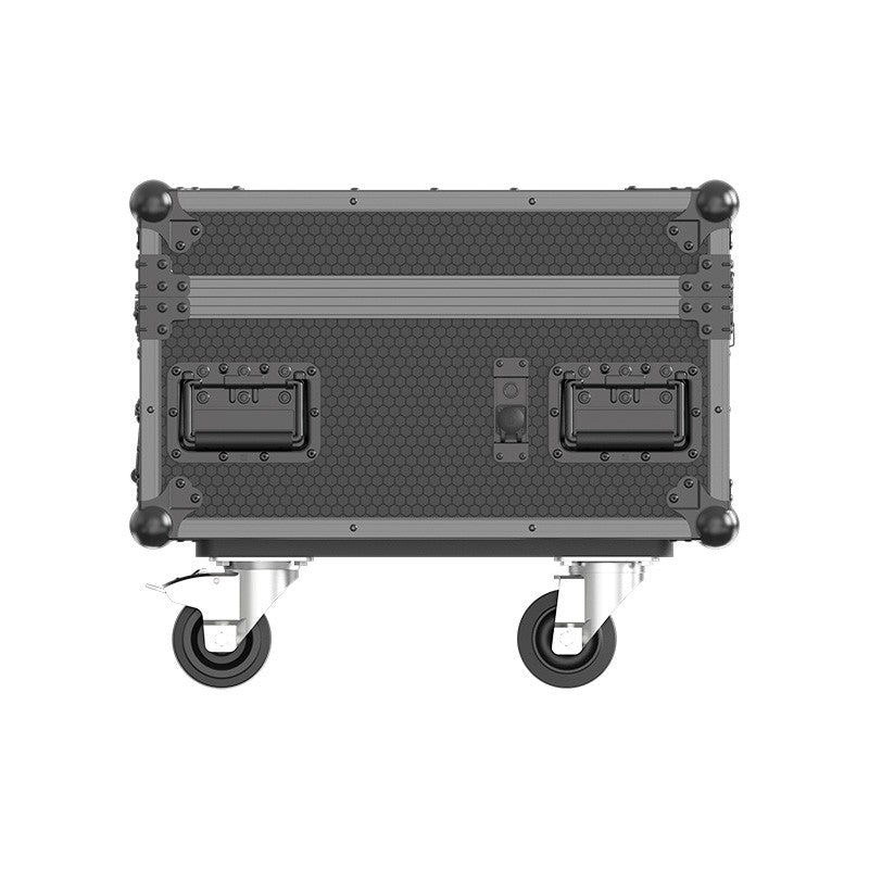 Triton Blue Flightcase 6en1 Hydro B60 - Transporte y recarga